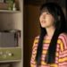 Ada Park Bo Young hingga Kim Go Eun, Nominasi Baeksang Arts Awards 2026