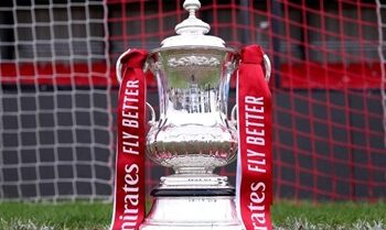 Hasil Piala FA: Man City Hajar Liverpool, Chelsea Pesta Gol, Arsenal Kandas