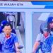 KontraS Duga Penyiraman Air Keras Andrie Yunus Bukan Atas Kehendak Pribadi