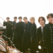 BTS terharu lagu dalam album ARIRANG sukses masuk Billboard Hot 100