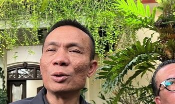 Polisi Resmi Terbitkan SP3 Rismon Sianipar di Kasus Ijazah Jokowi