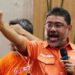Bos Buruh Ungkap 10 Perusahaan Ancang-ancang PHK 3 Bulan Lagi