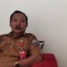 Dua Perangkat Desa Watuwei Rangkap Jabatan, Jadi Sorotan Pemkab MBD