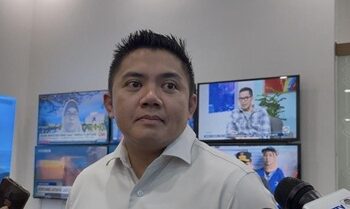 Intip Garasi Seskab Teddy yang Hartanya Naik Rp 4,7 Miliar