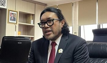 Kasus Bupati Bekasi, KPK Sita Uang Ratusan Juta dari Rumah Ono Surono