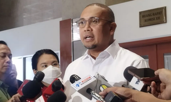 Komisi VI DPR: Stok BBM aman karena Indonesia punya sumber minyak baru