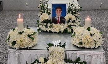 WNI Tewas di Jerman, Diduga Dibunuh Tetangganya