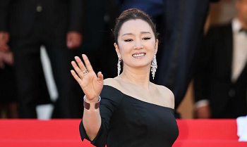 Festival Film Cannes ke-79 Resmi Dibuka
