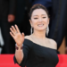 Festival Film Cannes ke-79 Resmi Dibuka