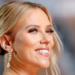 Scarlett Johansson Gabung di “The Batman: Part II” 8 Scarlett Johansson Gabung di “The Batman: Part II”
