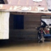 Sungai Mentaya Meluap, Enam Desa Terendam Banjir 8 Sungai Mentaya Meluap, Enam Desa Terendam Banjir
