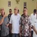 DPRD Buru Soroti Dugaan Aktivitas Tambang PT TRI M di Gunung Botak