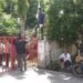 LSM Maluku Demo Kasus Dugaan Korupsi Rp177 Miliar di PT Dok Waiame 8 LSM Maluku Demo Kasus Dugaan Korupsi Rp177 Miliar di PT Dok Waiame