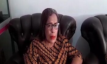 Hardiknas 2026, Garpenasy Tekankan Pentingnya Karakter Siswa di SMA PGRI Dobo