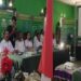 Tim Wasev TMMD 2026 Tinjau Pulau Moa,