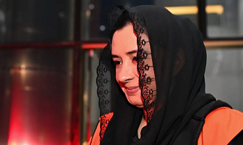 KPK Duga Fadia Arafiq Intervensi Pilkada 2024