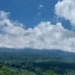 Gunung Semeru Erupsi Disertai Awan Panas Guguran