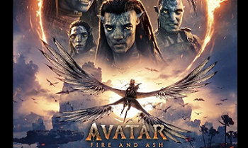 James Cameron Ingin Produksi “Avatar 4-5” Lebih Cepat