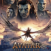 James Cameron Ingin Produksi “Avatar 4-5” Lebih Cepat