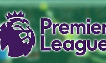 Jadwal Liga Inggris: Spurs Belum Aman, Chelsea Bidik Liga Europa