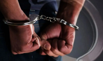 Polisi Tangkap Tiga Penipu di Kelapa Gading