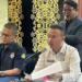 Imigrasi Evaluasi Fasilitas Bebas Visa Kunjungan 8 Imigrasi Evaluasi Fasilitas Bebas Visa Kunjungan