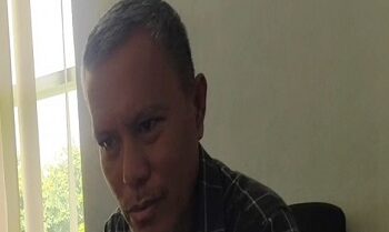 Proyek Jalan Watuwey–Day Gagal, Kontrak Diputus 7 Proyek Jalan Watuwey–Day Gagal, Kontrak Diputus