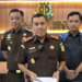 Kejari Jaktim Tetapkan Tiga Tersangka Korupsi Mesin Jahit 8 Kejari Jaktim Tetapkan Tiga Tersangka Korupsi Mesin Jahit