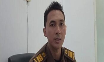 Dugaan Korupsi Dana Bansos Rp9,7 Miliar di Malteng Mengerucut, Audit Jadi Penentu
