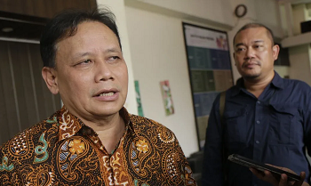 KY Pantau Sidang Kasus Pembunuhan Mahasiswi di NTB