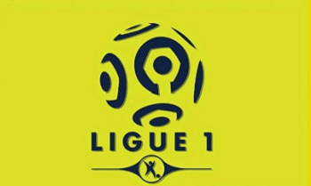 Lens Jaga Asa Juara usai Tekuk Nantes 1-0