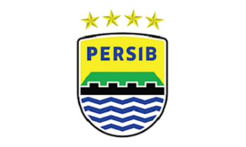 Persib Siapkan Rute Konvoi Juara Lewati Kawasan Bersejarah