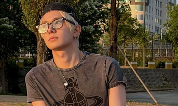 Heeseung Siap Debut Solo dengan Nama Evan