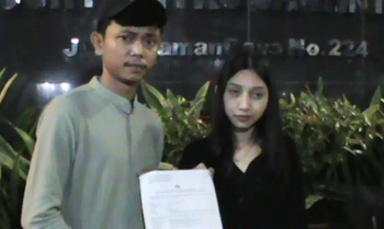 58 Calon Pengantin Jadi Korban WO di Jaktim, Kerugian Capai Rp2,6 Miliar