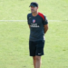 Simeone Bangga Atletico Dua Kali Singkirkan Barcelona