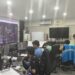 PLN UIW MMU Gerak Cepat Lakukan Penormalan Sistem Kelistrikan di Ambon