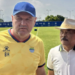 Hodak Pastikan Persib Siap Hadapi PSM