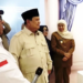 Prabowo Tinjau Museum Marsinah di Nganjuk 8 Prabowo Tinjau Museum Marsinah di Nganjuk