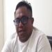 Salim Pere Bantah Isu Tambang di Wamar