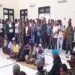 Pemkab Aru Mediasi Sengketa Petuanan Laut Desa Basada dan Kaiwabar melalui Sidang Adat