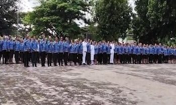 Peringati Harkitnas, Wabup MBD Tekankan Pentingnya Nasionalisme di Era Digital 5 Peringati Harkitnas, Wabup MBD Tekankan Pentingnya Nasionalisme di Era Digital