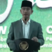 Gibran Pastikan Program Prabowo Berjalan di Daerah