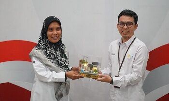 PLN dan Ombudsman RI Maluku Utara Perkuat Sinergi Pelayanan Publik