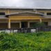 Pasar Rakyat Kota Dobo Terbengkalai, Gedung Miliaran Rupiah Tak Lagi Difungsikan