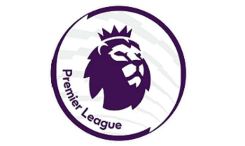 Jadwal Liga Inggris: Arsenal vs Burnley, Bournemouth vs City