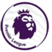 Jadwal Liga Inggris: Arsenal vs Burnley, Bournemouth vs City