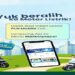 PLN UIW MMU Ajak Masyarakat Kenal Lebih Dekat dengan Motor Listrik lewat Kampanye Edukatif dan Kekinian