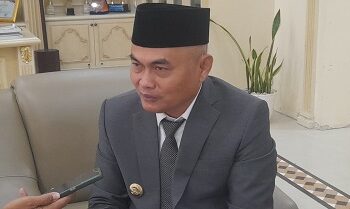 Kaidel: Jangan Bawa Bentrokan Warga ke Isu Suku dan Kampung