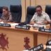 Komisi II DPRD Ambon Minta Pemkot Pastikan Status dan Hak Tenaga Honorer dalam Skema Outsourcing