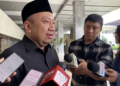 Komisi X: Hibah Motor Listrik BGN ke Guru Jangan Timbulkan Beban Baru